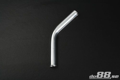 Graupner Aluminiumrohr Hart – 2,5 X 2,1 Mm, Wandstärke 0,45 Mm, Made In Germany