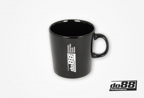 Boost Mug in der Gruppe Werbeartikel bei do88 AB (Mug-do88)