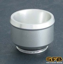 GFB, Mach 1, Respons & Deceptor Pro 33mm Schubumluftadapter
