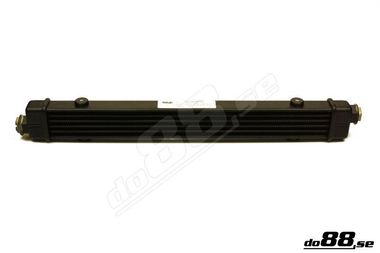 Setrab SlimLine Ölkühler 6 Reihen 420mm