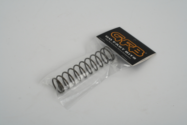 GFB, Standard Spring / Replacement spring