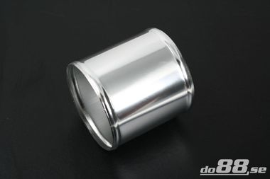 Aluminiumrohr 100mm 4'' (102 mm)