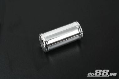 Aluminiumrohr 100mm 1,75'' (45mm)