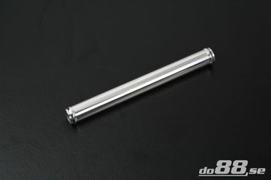 Aluminiumrohr 300mm 1'' (25mm)