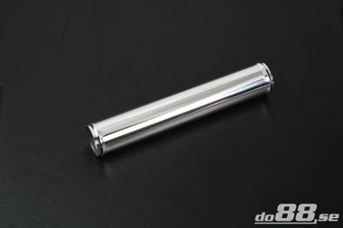 Aluminiumrohr 300mm 2'' (51mm)