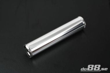 Aluminiumrohr 300mm 2,375'' (60mm)