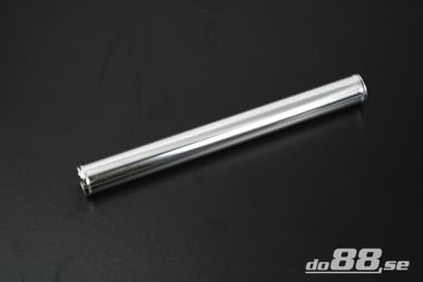 Aluminiumrohr 500mm 2'' (51mm)