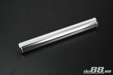 Aluminiumrohr 500mm 2,375'' (60mm)