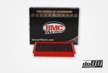 BMC Modell Angepasst Luftfilter, BMW 3 5 7 X3 Z3 Z4