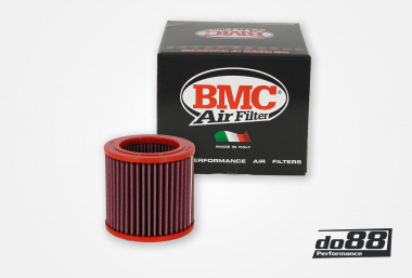  SAAB 9-5, BMC Modell Angepasst Luftfilter