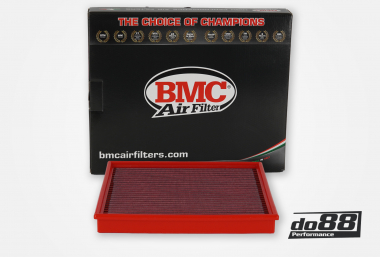  Audi S6 A8 S8, BMC Modell Angepasst Luftfilter