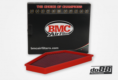 Volvo C30 S40 V40 V50 C70, BMC Modell Angepasst Luftfilter