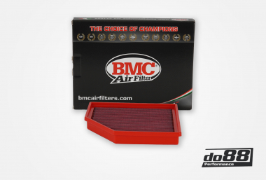 Volvo S60 V60 XC60 V70 XC70 S80 XC90, BMC Modell Angepasst Luftfilter