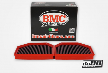 BMC Modell Angepasst Luftfilter, BMW Fx M2 M3 M4 M5 M6
