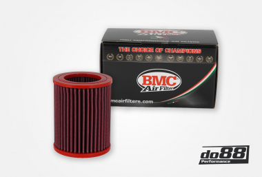  Audi A6 S6 A7 S7 Allroad, BMC Modell Angepasst Luftfilter