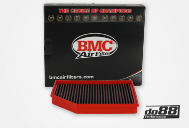 BMC Modell Angepasst Luftfilter, Volvo S60 V60 XC60 S90 V90 XC90