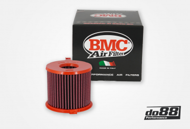  Audi A4 S4 RS4 A5 S5 RS5 Q5 SQ5, BMC Modell Angepasst Luftfilter