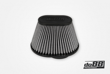 do88 Ansaugsystem Ersatzluftfilter, BMW M140i M240i 340i 440i F3X