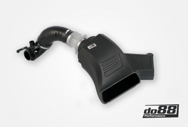 do88 Ansaugsystem VW Polo GTI AW, Audi A1 40TFSI GB EA888