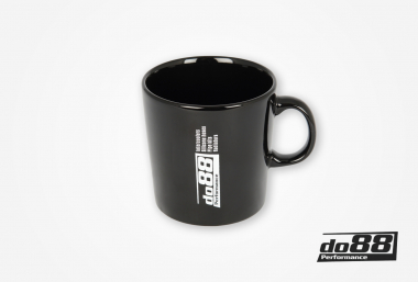 Boost Mug