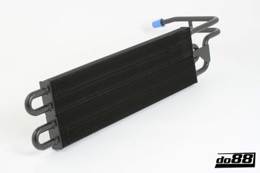 BMW M3 E90 E92 Servo-Kühler Rennsport