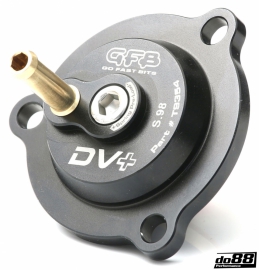 GFB, DV+ T9354 (Passar Ford, Volvo, Porsche & Borg Warner Turbo)