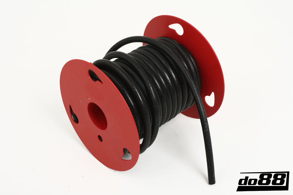 5 Meter Öl Schlauch 2,2mm X 4mm Für Yamaha MBK Peugeot Piaggio Roller Neu  P1080866
