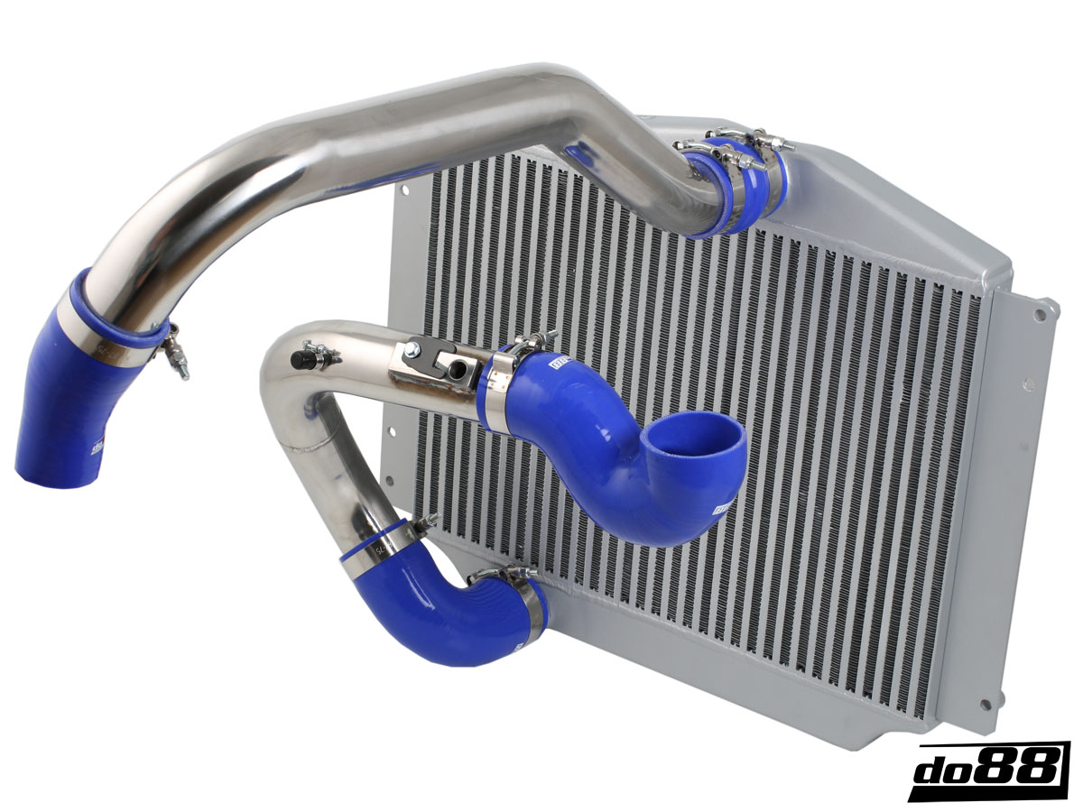2x MEYLE Domlager Vorne Für Volvo 850, C70, S60, S70, S80, V70 – Beidseitig, True To OE