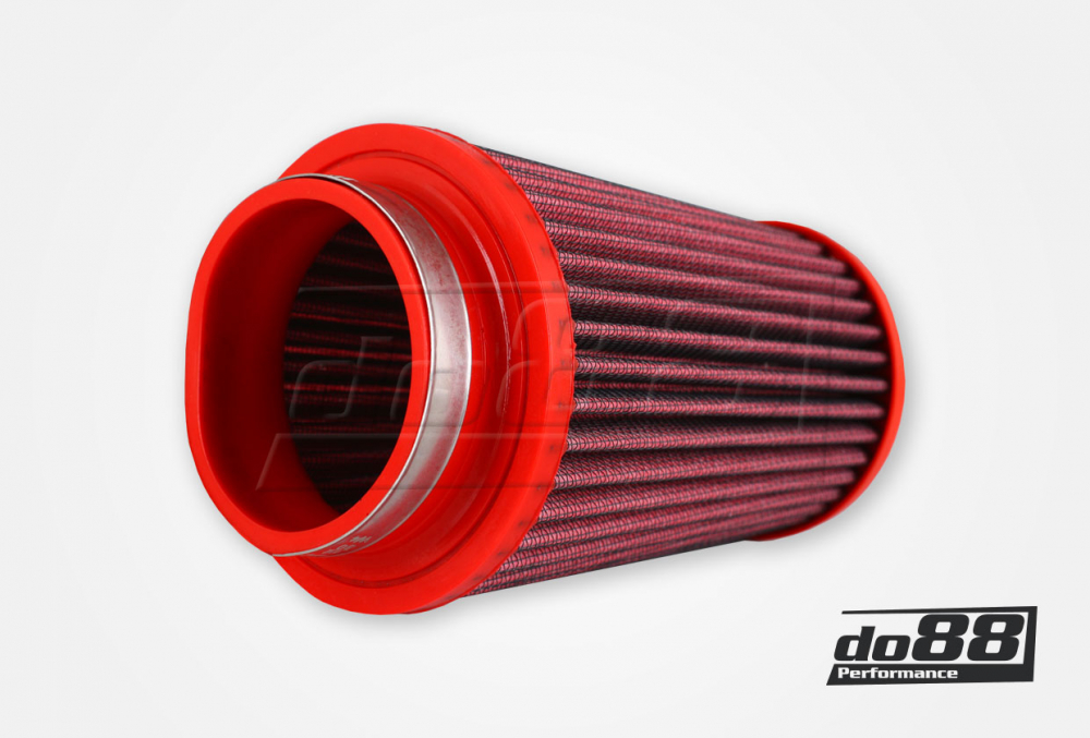 Büse HFA2604 Luftfilter – Neu, Made In Germany Für Kawasaki