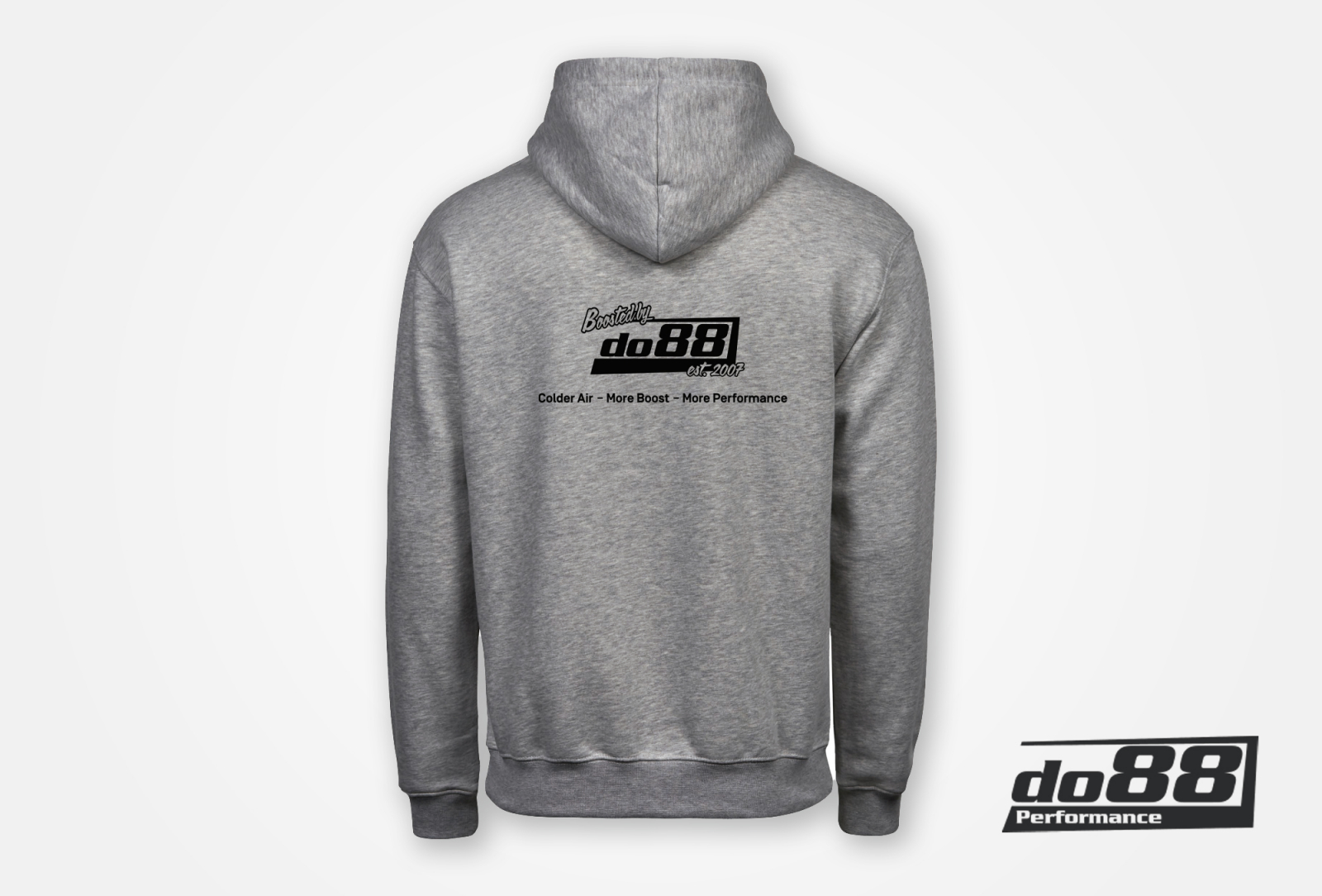 Large grey deals hoodie