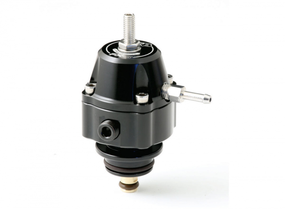 GFB, FX-S 8051 Bosch Replacement Fuel Pressure Regulator in der Gruppe Motor / Tuning / Umluftventile / Boost-Controller / Kraftstoffdruckregler bei do88 AB (8051)