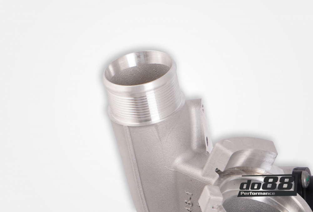 MQBevo 2.0 TSI EA888 Gen4 Garrett PowerMax Turbo 450hp (<245hp Garrett OEM) MQBevo 2.0 TSI EA888 Gen4 Garrett PowerMax Turbo 450hp (<245hp Garrett OEM)