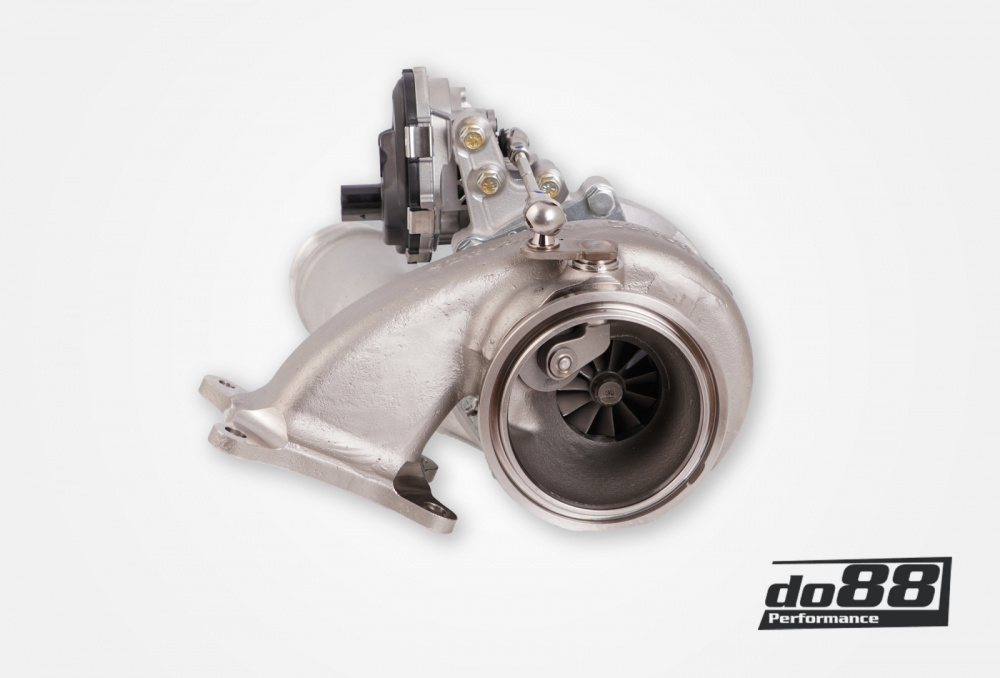 MQBevo 2.0 TSI EA888 Gen4 Garrett PowerMax Turbo 550hp (280hp+ Continental OEM) MQBevo 2.0 TSI EA888 Gen4 Garrett PowerMax Turbo 550hp (280hp+ Continental OEM)