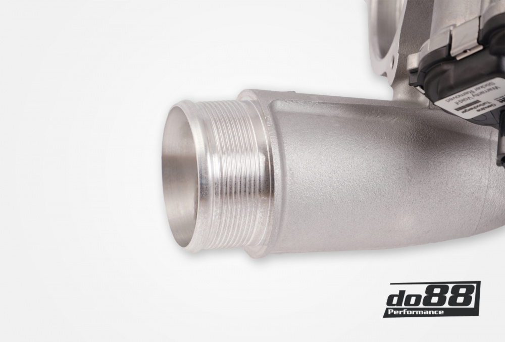 MQBevo 2.0 TSI EA888 Gen4 Garrett PowerMax Turbo 550hp (280hp+ Continental OEM) MQBevo 2.0 TSI EA888 Gen4 Garrett PowerMax Turbo 550hp (280hp+ Continental OEM)