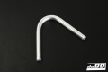 Aluminiumrohr 135° 0,3125'' (8mm) Aluminiumrohr 135° 0,3125'' (8mm)