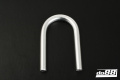 Aluminiumrohr 180° 0,3125'' (8mm) Aluminiumrohr 180° 0,3125'' (8mm)