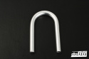 Aluminiumrohr 180° 0,375\'\' (9,4mm) Aluminiumrohr 180° 0,375\'\' (9,4mm)