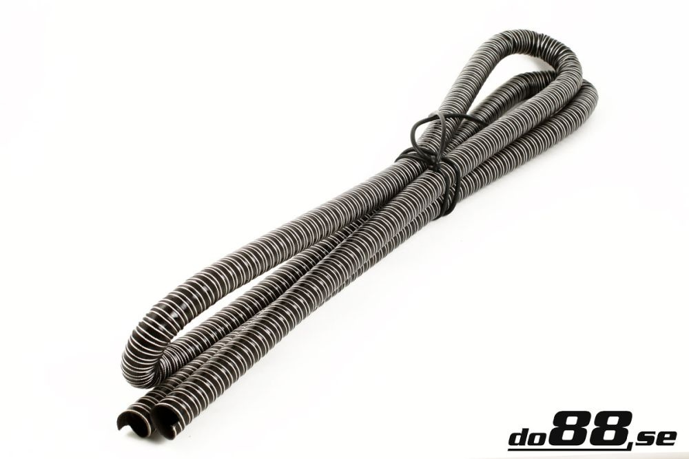 Luftschlauch 1,5'' (38mm)