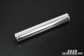 Aluminiumrohr 500mm 3,5'' (89mm)