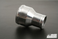 Reduzierstück Aluminium 2,75-3,5'' (70-89mm)