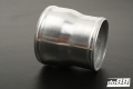 Reduzierstück Aluminium 3,5-4'' (89-102mm) Reduzierstück Aluminium 3,5-4'' (89-102mm)