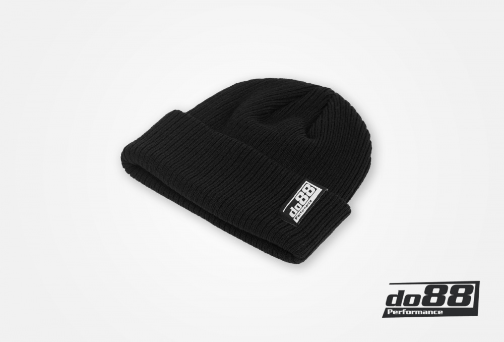 Hut do88. One size in der Gruppe Werbeartikel bei do88 AB (BEANIE-DO88)