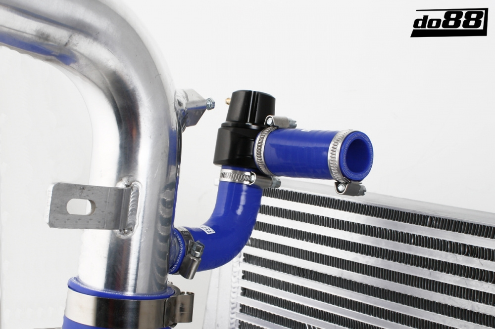 BigPack SAAB 9-5 Automatikgetriebe 02-09