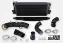 BigPack BMW 135i 335i 35i N54 2007-2010 (E9X E8X) BigPack BMW 135i 335i 35i N54 2007-2010 (E9X E8X)
