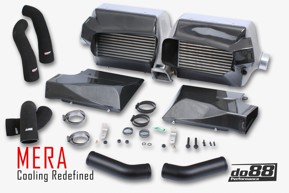 BigPack Porsche 911 Carrera (992) in der Gruppe Modell angepasst / Porsche / 992 Carrera bei do88 AB (BIG-310-Cr)