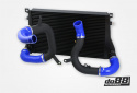 BigPack VAG 1.8 2.0 TSI (MQB) BigPack VAG 1.8 2.0 TSI (MQB)