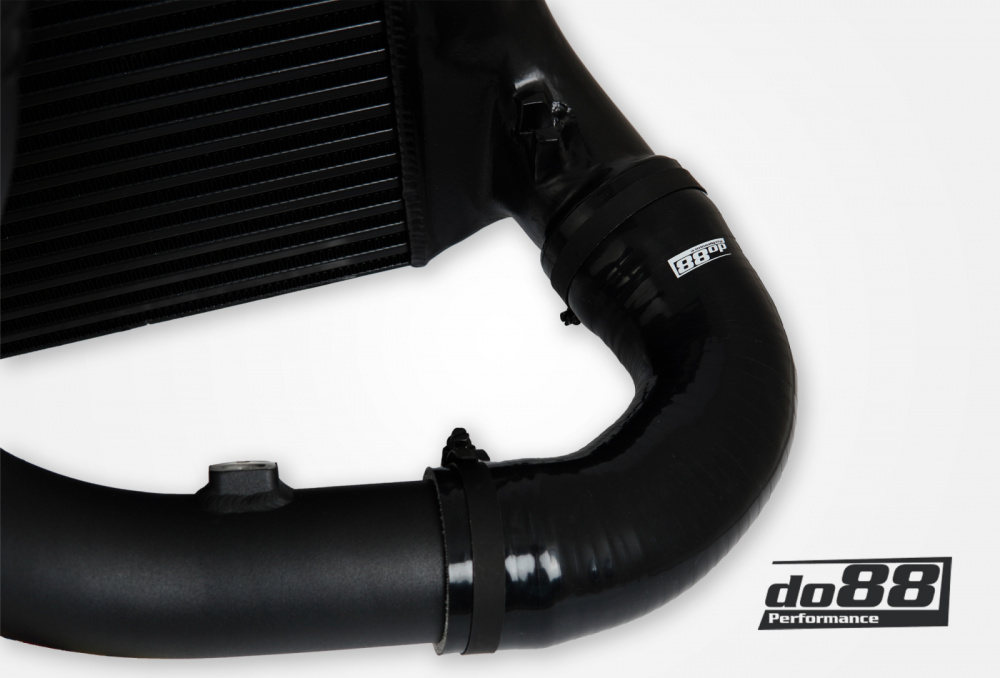 BigPack VAG 1.8 2.0 TSI (MQB) BigPack VAG 1.8 2.0 TSI (MQB)