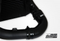 BigPack VAG 1.8 2.0 TSI (MQB) BigPack VAG 1.8 2.0 TSI (MQB)