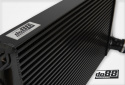 BigPack VAG 1.8 2.0 TSI (MQB) BigPack VAG 1.8 2.0 TSI (MQB)