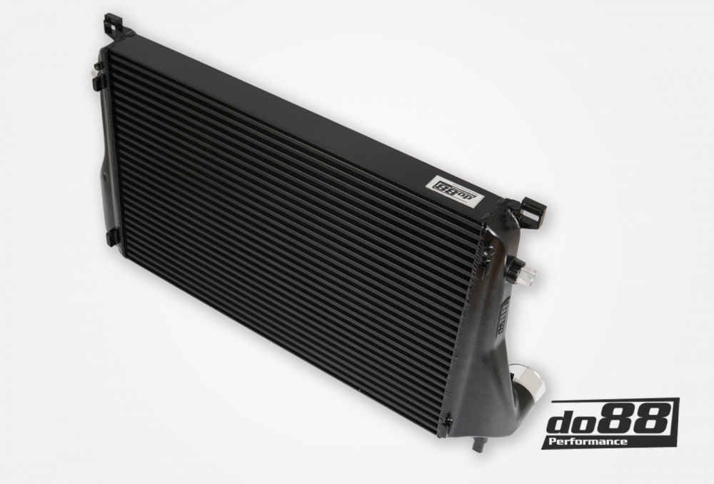 BigPack VAG 1.8 2.0 TSI (MQB) BigPack VAG 1.8 2.0 TSI (MQB)
